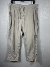Rei womens gray for sale  Fort Smith