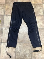Vintage arc teryx for sale  Hackensack
