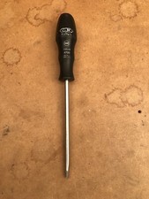 Tools screwdrivers 4720 for sale  HEREFORD