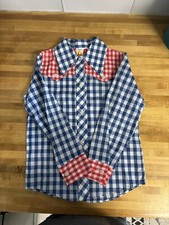 Vintage disney sears for sale  La Porte