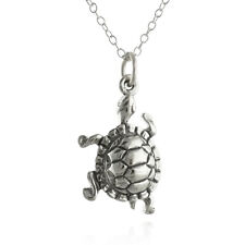 Climbing turtle charm for sale  Burleson