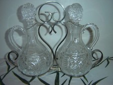 Ancien service huile d'occasion  Baugy