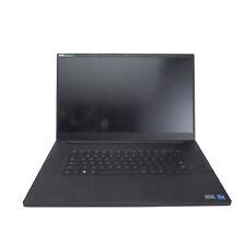 Razer blade rz09 for sale  Minneapolis