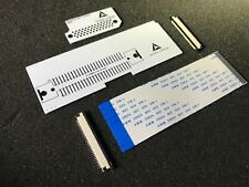 Dreamcast BBA broadband adapter Converter Kit DIY for Sega Dreamcast console comprar usado  Enviando para Brazil
