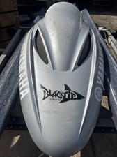 Yamaha xlt 1200 for sale  Miami