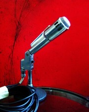 Vintage 1950 electro for sale  Park Rapids