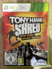 Gioco xbox 360 usato  Torino