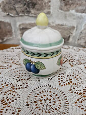 Villeroy boch model d'occasion  Expédié en Belgium