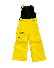Jupa kids fleece for sale  Midvale