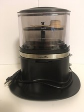 Sunbeam zarafina th1000 for sale  Moberly