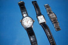 Lotto orologi sector usato  Italia