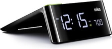 Braun bnc016 led gebraucht kaufen  Pirna, Dohma, Struppen