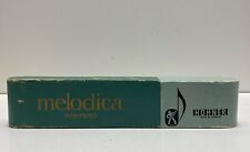 Hohner soprano melodica for sale  Los Angeles