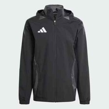 adidas kazuki jacket for sale  BLACKPOOL
