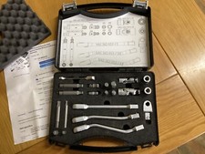 Vas 262013 oem for sale  THURSO