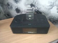 Philips aj7260d radio for sale  ELLESMERE PORT