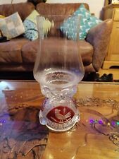 Vintage hofbauer red for sale  WISBECH