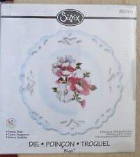 Sizzix bigz die for sale  BRIDPORT