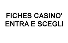 Fiches casino vintage usato Fiches casino vintage usato  Italia