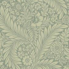 Victorian leaf wallpaper for sale Victorian leaf wallpaper for sale  MAIDENHEAD
