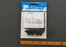 Trident alpha 90012 for sale  Trenton