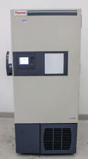 Thermo revco uxf for sale  Temecula