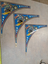 Original evel knievel for sale  Wilderville