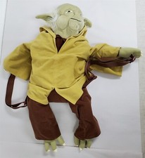 wars yoda backpack star for sale wars yoda backpack star for sale Sergeant Bluff