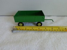 Ertl 7650 farm for sale  Grayslake