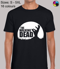 Walking dead hand for sale  CHEADLE