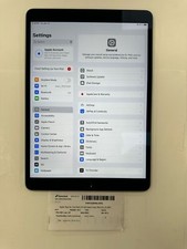 Used apple ipad for sale  Chicago