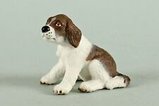 Schleich retired 2008 for sale  LONDON
