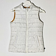 Gap kids white for sale  WOKING