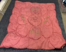 Vintage cerise light for sale  CAERNARFON