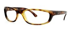 New ray ban for sale  Cotati