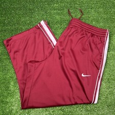 Nike fleece lined for sale  Newark