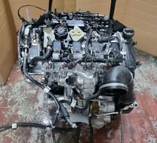 2024 audi 2.0 for sale  COVENTRY