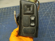 Peterbuilt side mirrors for sale  Chippewa Falls