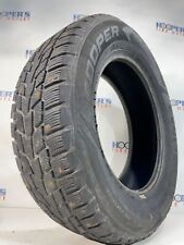 honda crv 2014 snow tires for sale honda crv 2014 snow tires for sale Rochester