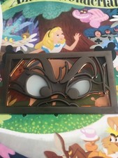 Disney wdi queen d'occasion  Paris XI