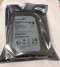 Disco rígido de mesa Seagate Barracuda ST1000DM003 7200RPM 1TB 3,5" SATA 6.0Gbps  comprar usado  Enviando para Brazil