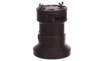 Soquete E27 para corrente leve 242/F/T2UK comprar usado  Enviando para Brazil