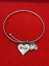 Alex ani style for sale  New York
