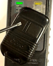 Keyless remote code for sale  Wellsboro