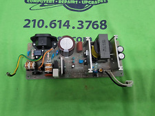 Nec sl1100 pabx for sale  San Antonio
