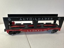 Lionel 39450 evans for sale  Overland Park