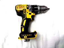 Dewalt dcd796 20v for sale  Middle River