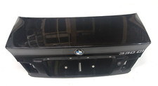 Bmw oem e46 for sale  Athol