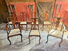 Queen anne antique for sale  CHESTER