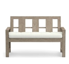 Pottery barn porch for sale  Hawthorne